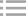 咸阳沙发系列